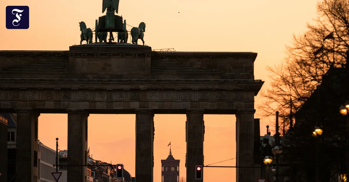 faznet tweet picture