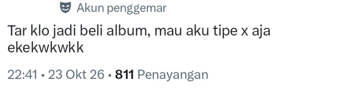 jjuavreyya's tweet photo. @yufantastis Sedih banget blm apa udah sampai kek gini🥲🥲 https://t.co/gAEp5y2CYq