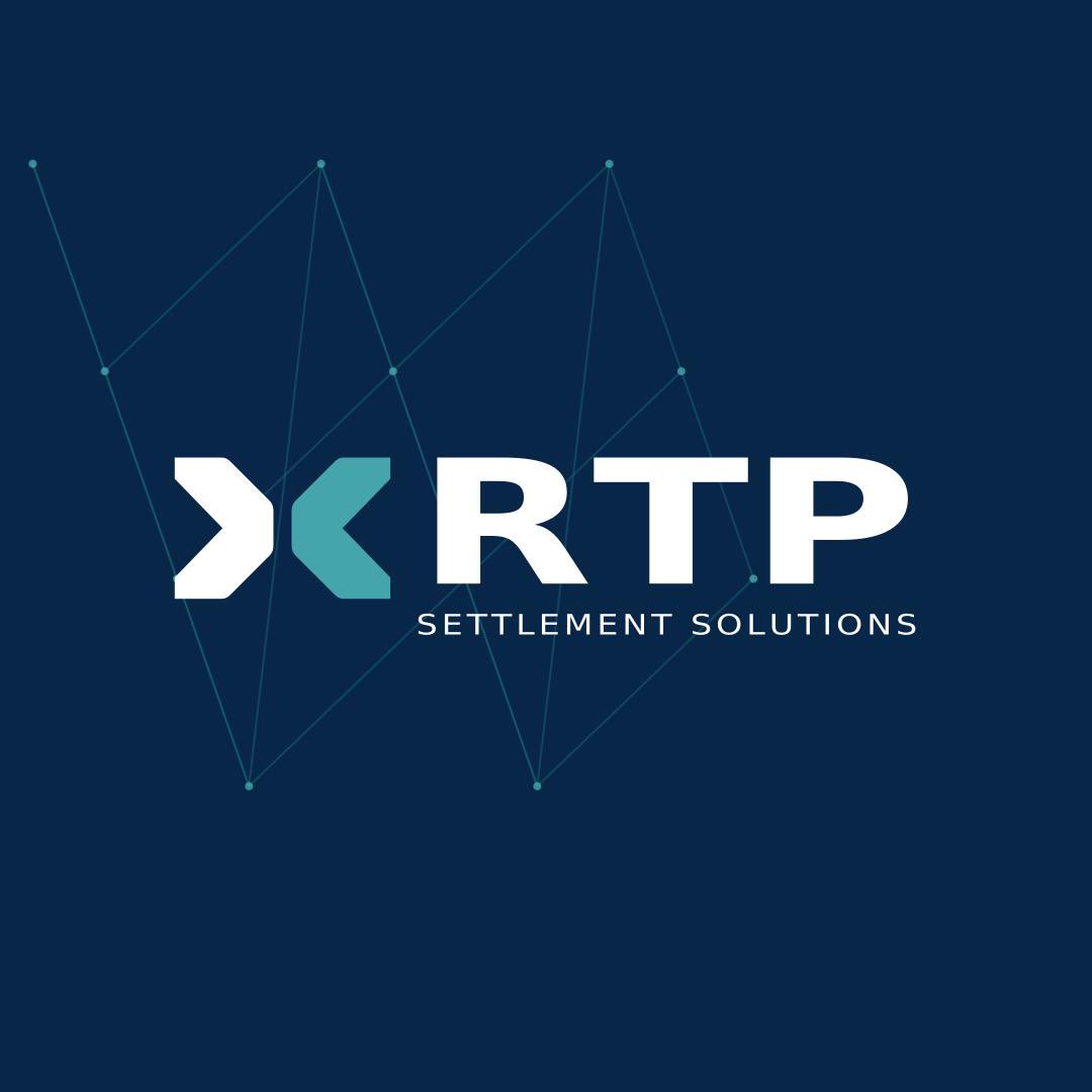 RTPsettlements tweet picture
