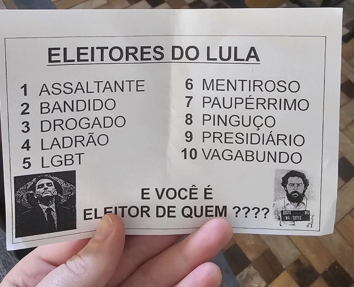 sabrinacardigan's tweet photo. sou vagabunda, e vocês? https://t.co/LkpLNkXKWq