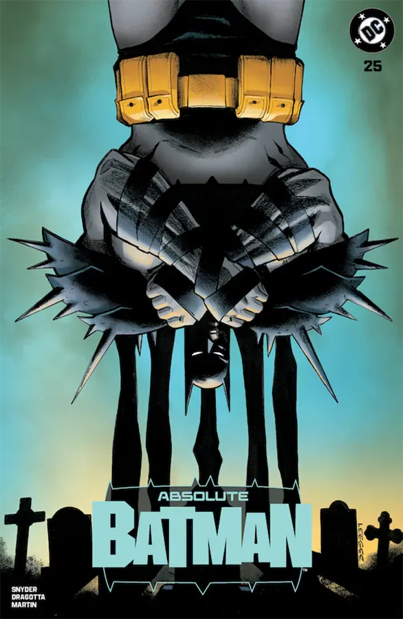 thirdeyecomics's tweet photo. 🔥🚨SELLING OUT FAST!!!🚨🔥 ABSOLUTE BATMAN #25 FORBIDDEN PLANET EXCLUSIVE - REGULAR &amp; FOIL VIRGIN!!! SIGNED &amp; UNSIGNED AVAILABLE!!! PRE-ORDER for THIRD EYE PICK-UP🛒 or THIRD EYE SHIPS📬 👉 https://t.co/TzmPgWa9F8 https://t.co/MRlUN0C28D