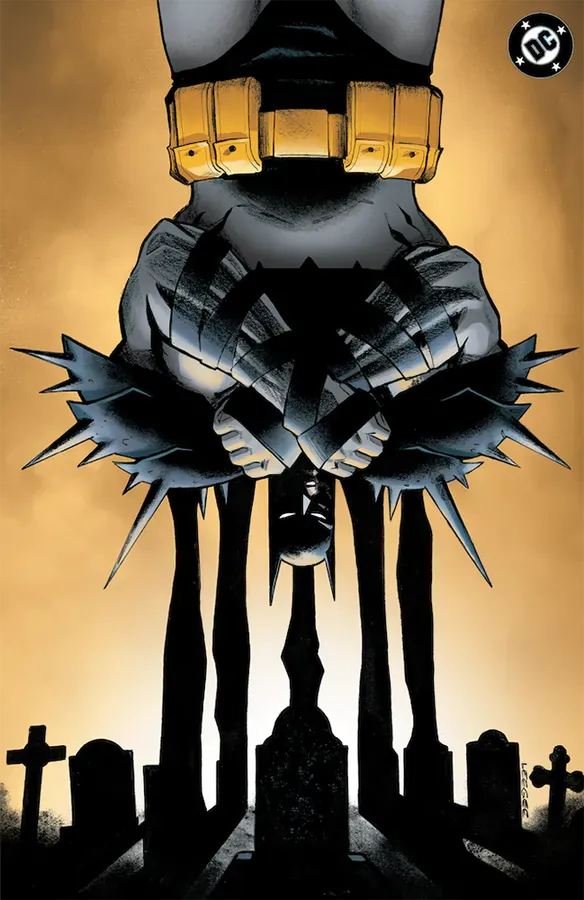 thirdeyecomics's tweet photo. 🔥🚨SELLING OUT FAST!!!🚨🔥 ABSOLUTE BATMAN #25 FORBIDDEN PLANET EXCLUSIVE - REGULAR &amp; FOIL VIRGIN!!! SIGNED &amp; UNSIGNED AVAILABLE!!! PRE-ORDER for THIRD EYE PICK-UP🛒 or THIRD EYE SHIPS📬 👉 https://t.co/TzmPgWa9F8 https://t.co/MRlUN0C28D