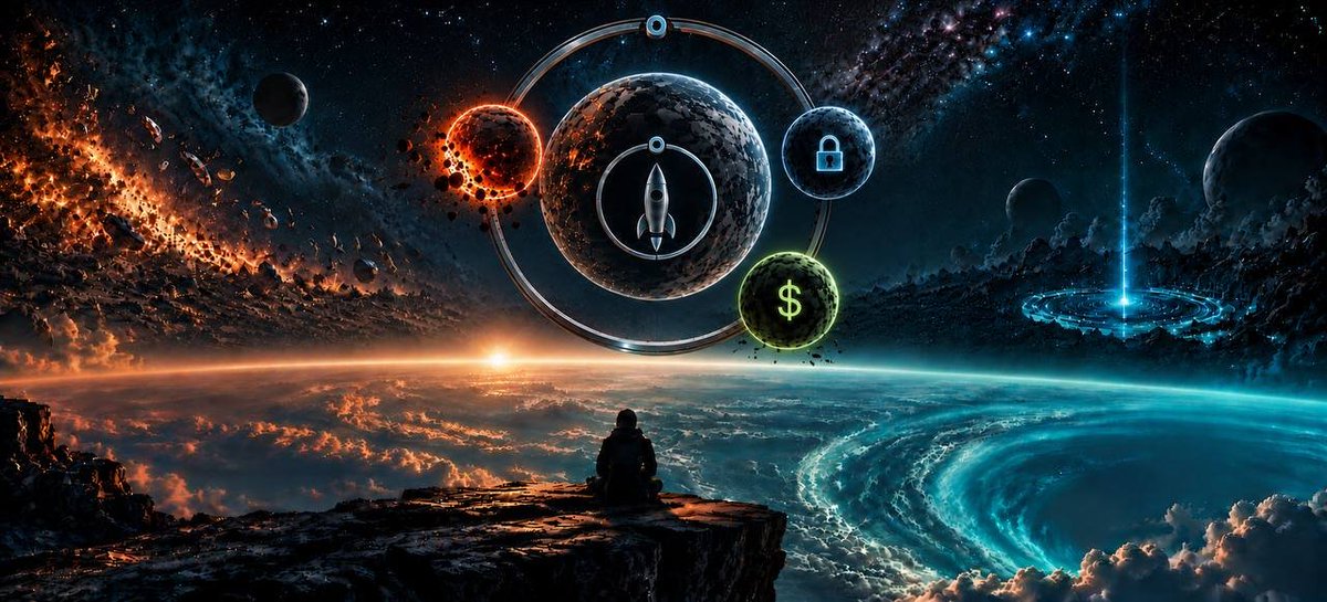 lightatman's tweet photo. @thePaulMcDonald Hi Paul, I would definitely buy Safemoon on Arc.

Committed CTO community, impressive tokenomics, OG Safemoon holders joining. https://t.co/KnfNya1Qdj