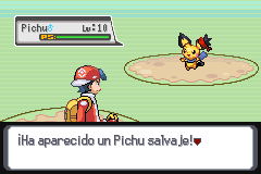 Oscar_BrockWah's tweet photo. ¡NACE POKéMON RE: LIGHT PLATINUM!
-Retraducción Íntegra Española
-Tipo Hada
-División Físico/Especial
-Todos los Bugs corregidos
-Objetos, Movs y habilidades actualizados
-Vial y Carameloraros
-Level Cap
-Corrección de niveles, curva y mecánicas
ETC

Fecha: 1 de Noviembre de 2026 https://t.co/rEko0G39x3
