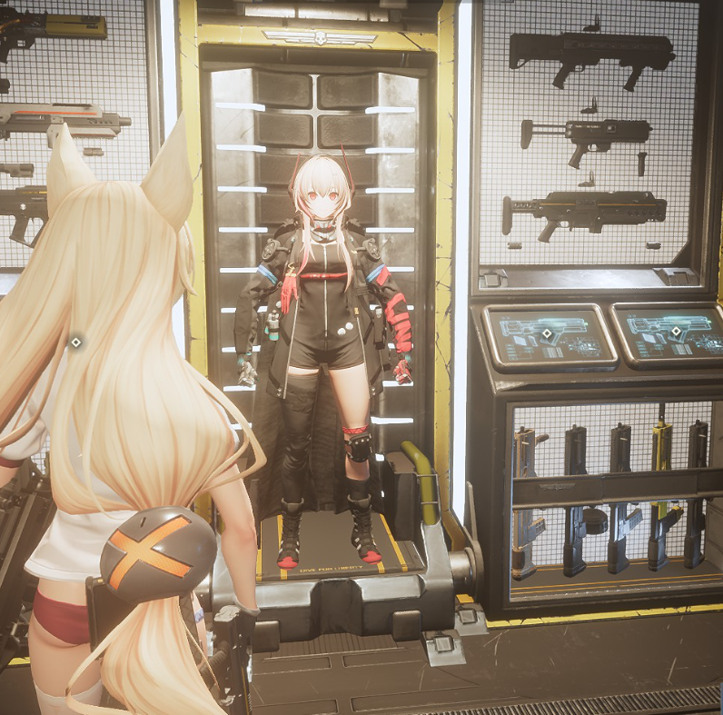 zerberus19 tweet picture
