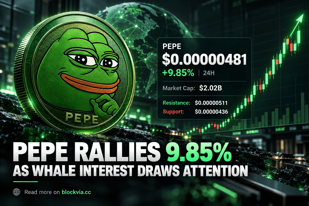 blockvia_ tweet picture