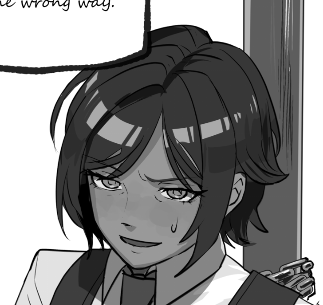 hansou444's tweet photo. ハロウィンなので激烈R18漫画をUPして皆さんを怖がらせようと思った。（小さじ1程度の #lcb1012 要素がある。）pixivでどうぞ。
https://t.co/YVthetbhQs https://t.co/j54Ry7urZO