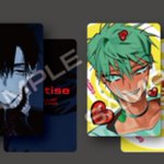 Photo by ࣪ ִֶָ ^᪲᪲᪲. ѕнυуα !! ⚣ ⋆ (@meowivantill)