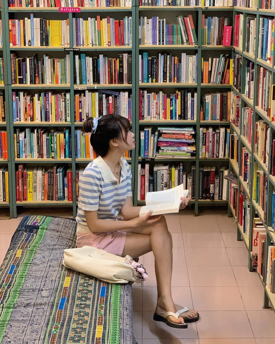TakeOfYourColor's tweet photo. 生まれ変わるなら、どんな職業に就いてみたいですか。たまにはこういうのも悪くない。 💯
ieJxT https://t.co/Afzbei6djz