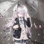 Photo by Rikurzt_VRChat (@Riz_VRChat)