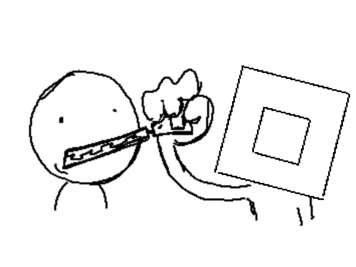 Cookies___lalal's tweet photo. @AzazelMistake Roblox's only behavior was like this. 😔😔😔 https://t.co/3xJQQKF3dS