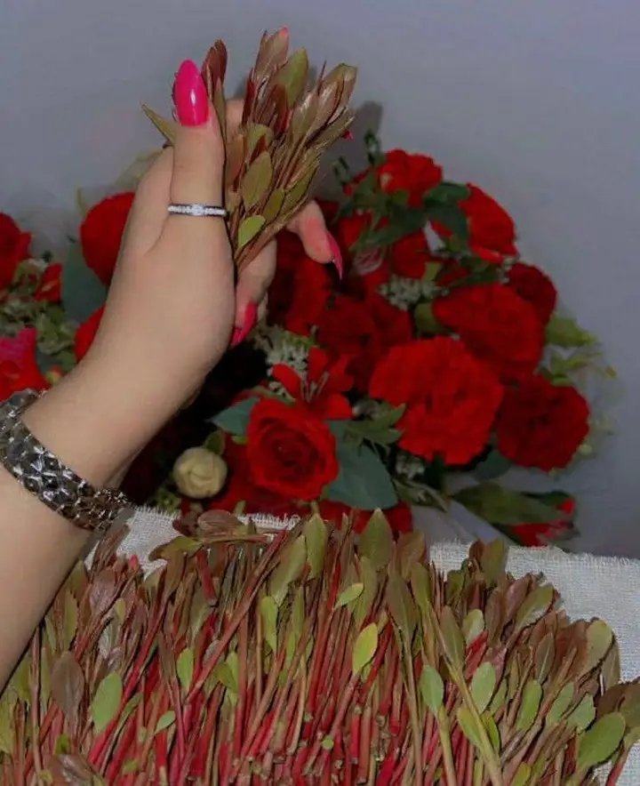 x5p9wl's tweet photo. من يجي يخزن معايا #اكسبلور https://t.co/6dVmJCFzAP