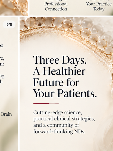 ProdromeScience's tweet photo. https://t.co/d7ramb7btu