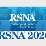 Photo by Colegio Interamericano de Radiología (@CIRsocial)