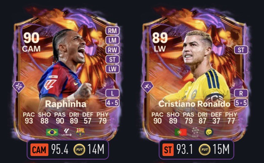 FIFAQ8_'s tweet photo. سحب تاريخي مع الحدث التاريخي هنا 🤯🤯🤯

تدخل السحب على 1,800,000 كوينز بضغطة زر 🥶

• ✅ فائزين اثنين من اللايك

• ✅ فائزين اثنين من الرتويت

• ✅ فائزين اثنين من الكومنت وتكراره مسموح

واحدة تكفيك وثلاثتهم للضمان .. بالتوفييق 🤍🤍 https://t.co/6sgnXr5B7s