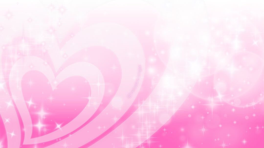 pinkpastrydoll's tweet photo. my soul btw : https://t.co/8z1Q8oEpfh