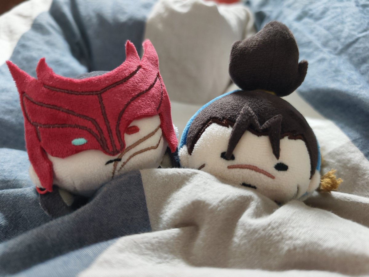 moonshinenot4me's tweet photo. heal me plz https://t.co/RuW8zaPwHa