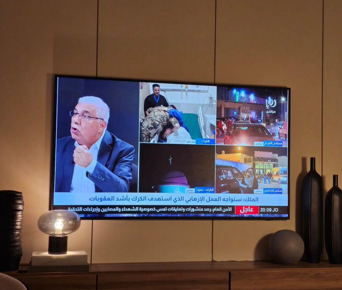 y55oyh's tweet photo. 🔥 يا جماعة اللي يسأل عن اشتراك iptv ويبي شي مجرّب… هذي توصية من تجربة، مو مجرد كلام ترويج.

جربت اشتراك بسيرفر الماني 🇩🇪 والله بطل، وبصراحة التجربة تستاهل الذكر 👌🏻
ثبات بث ممتاز + جودة عالية + قنوات رياضية وترفيهية + دعم سريع وضمان ذهبي 🪙
للي يهمة الامر يدخل على التعليقات 👇 https://t.co/M7v7Pkl3YF