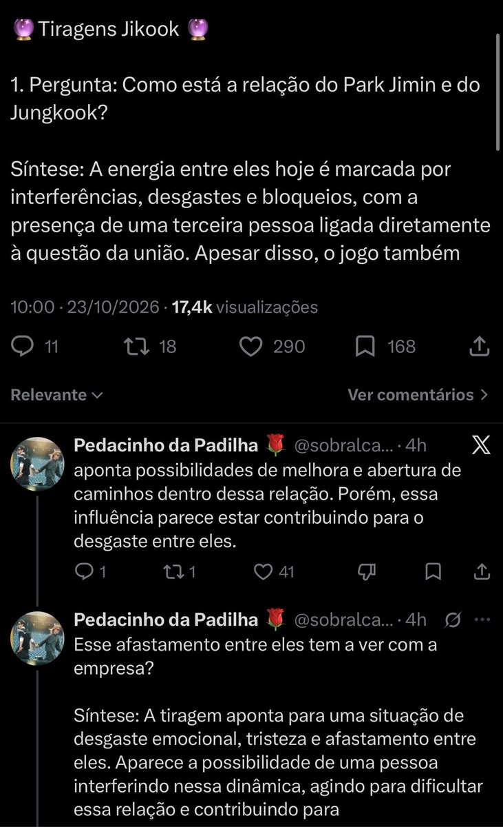 lifethvjk's tweet photo. Começou kkkkkkkkkkkkkk https://t.co/Jg5o3JAzom