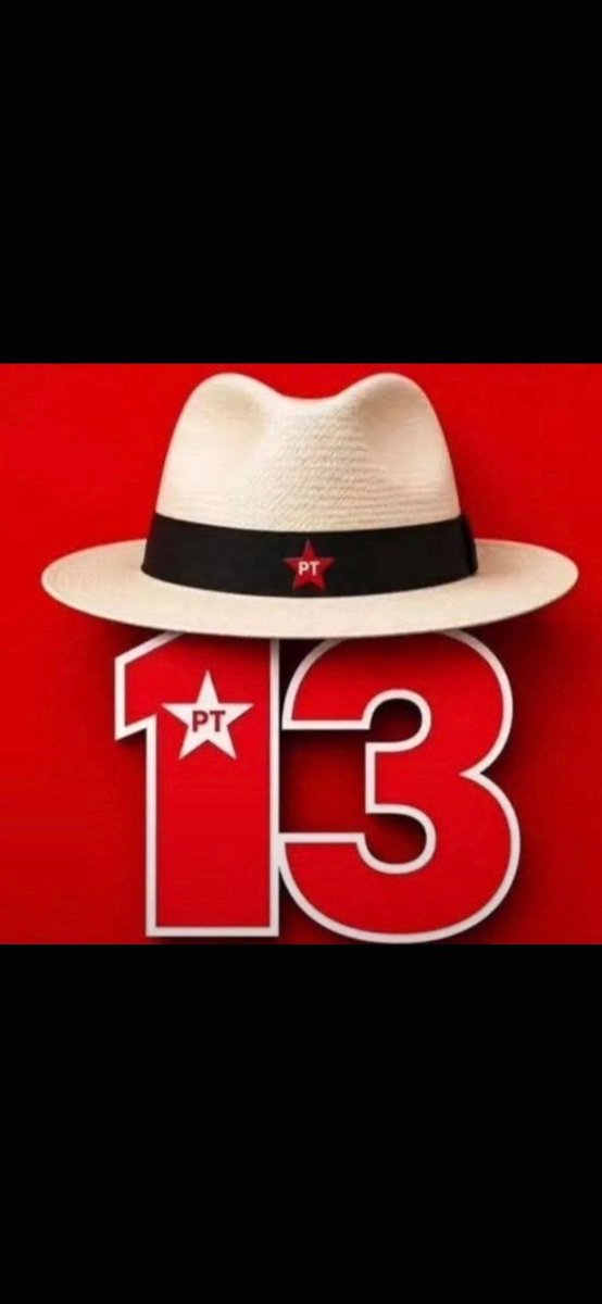 abrantes15maria's tweet photo. @Roseteix1 #CensuraNaoTSE
#Lula13 https://t.co/PPEOAuuIWK