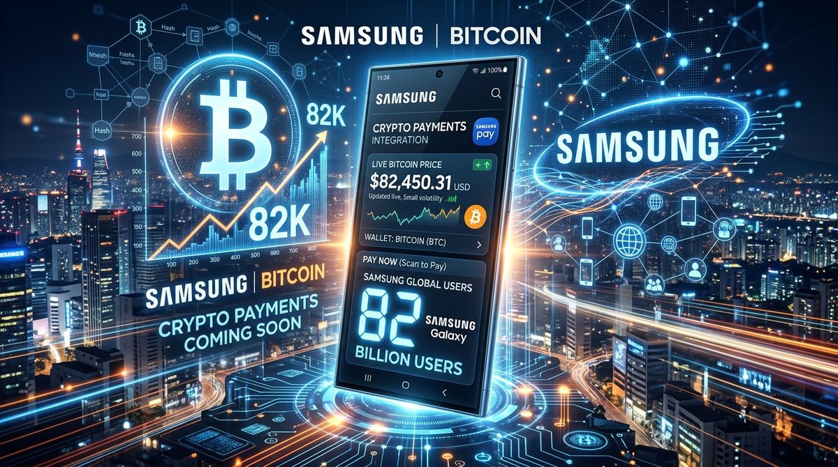 CiulinaruD's tweet photo. SUIxSAMSUNGxCRYPTOSTABLES https://t.co/p1IgRCiffY