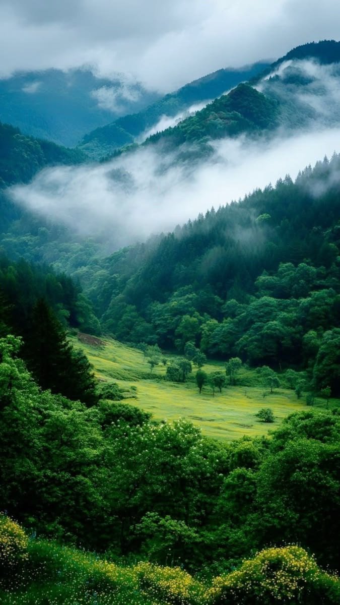 EarthhExplorer tweet picture