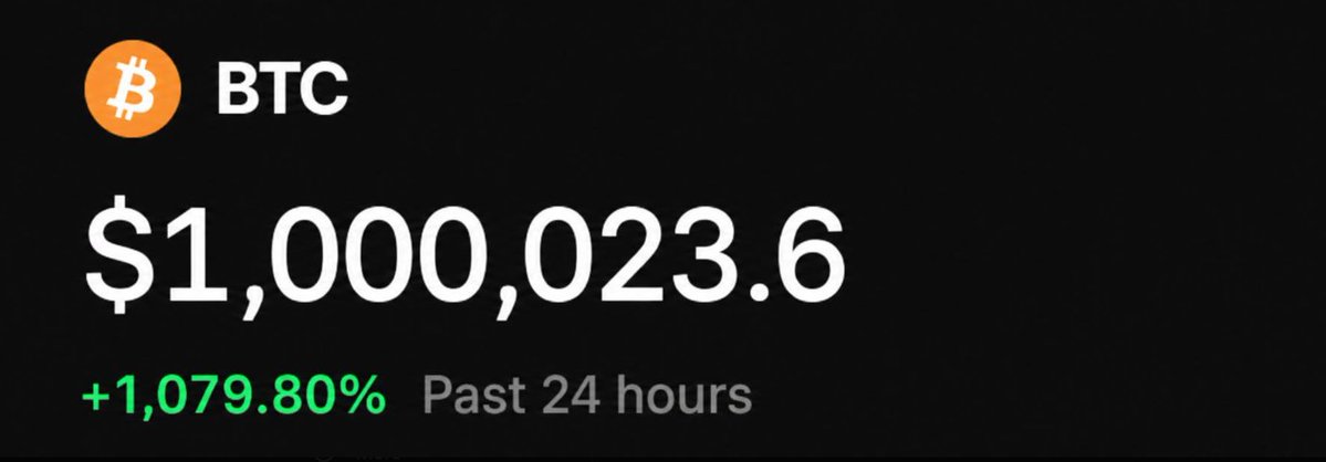 abocrypto2 tweet picture