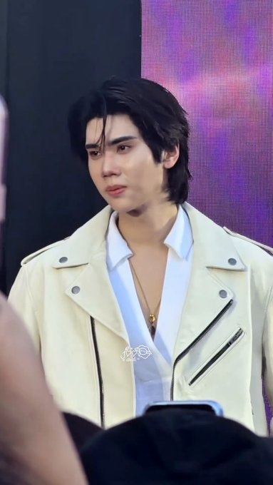 JoongDunk_S2 tweet picture