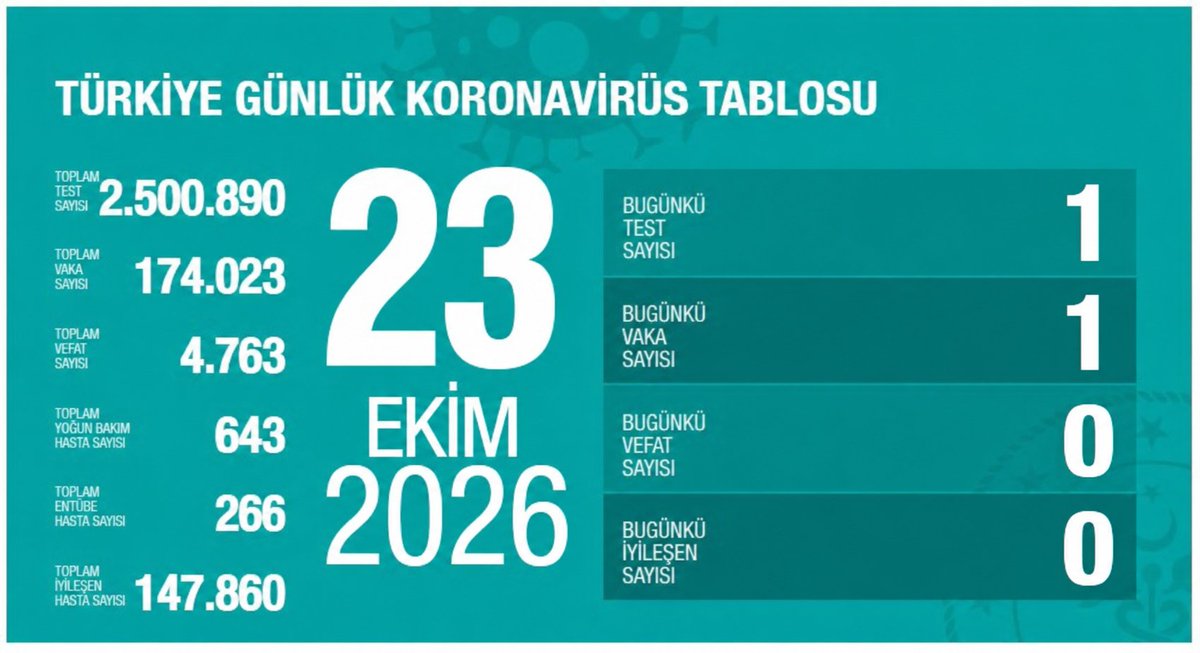 nefretbeyi's tweet photo. 2026'da covid kapmış amk şundan olmuş https://t.co/9QqkJTLFYo