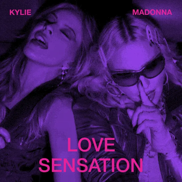 MadonnaRecords's tweet photo. 🇬🇧 UK Official Charts Update 👑
✨ .@Madonna & @KylieMinogue's "Love Sensation (Afterhours Mix)" on the Charts:

🆕 Debuts at #1 on Vinyl Singles Chart!

📈 Climbs to #3 (+20) on Singles Sales Chart!

📈 Climbs to #2 (+04) on Physical Singles Chart!

(Sadly, lacking the streaming numbers required to re-enter the Official Singles Chart)

💿 "Confessions II" spends its 16th week in the Top 10 of the Official Dance Albums Chart (including 6 non-consecutive weeks at #1)!

📚 "Finally Enough Love" hits week #93 at #77 on the Official Albums Chart (Peak: #3)!

#Madonna #KylieMinogue #LoveSensation #UKCharts