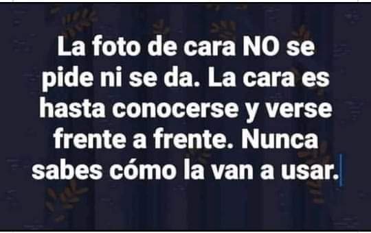 parexalapa's tweet photo. https://t.co/VLYIokQhn1