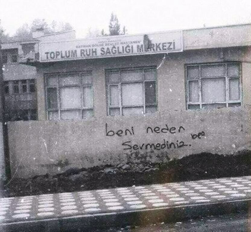 MTurkan14627 tweet picture