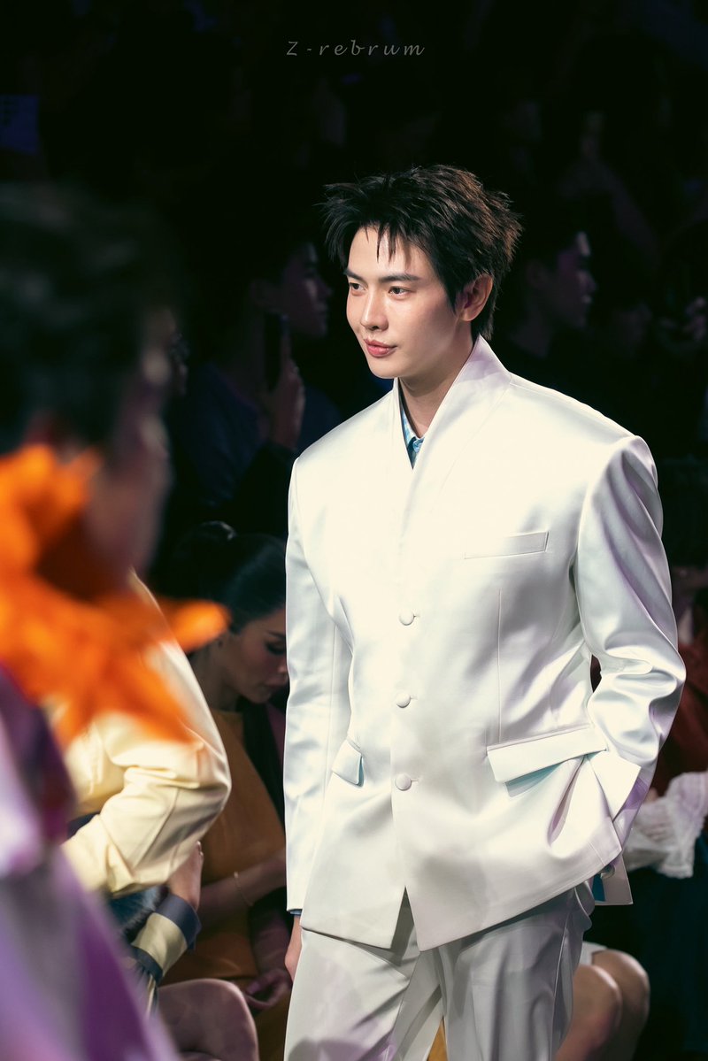 _zrebrum_'s tweet photo. Every shade of YOU 🤍

MAXKY FREE TO BE EFW26

#MaxkyatEFW26ICONSIAM
#maxky_rp #maxkybyZ https://t.co/UfzTKbC4sO