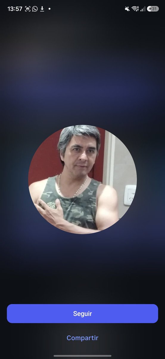 amaimaia13's tweet photo. Padres de abril segura!! Que verguenza haber engendrar una hija tan cínica pero de tal palo tal astilla https://t.co/mIaybKF7f9