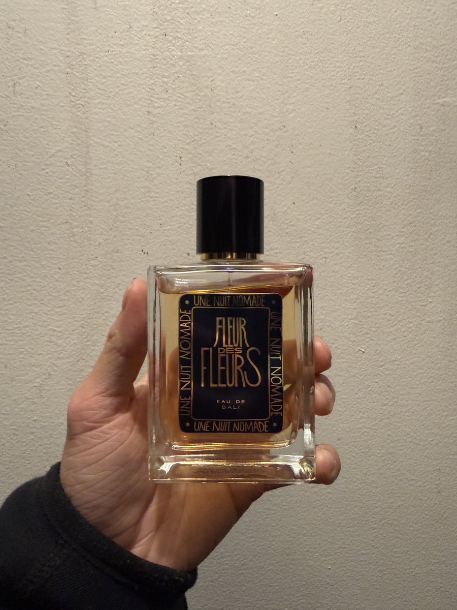 mvtteo20's tweet photo. top 3 et pas troisième de chez une nuit nomade 😉 https://t.co/wyU4A4SAmf