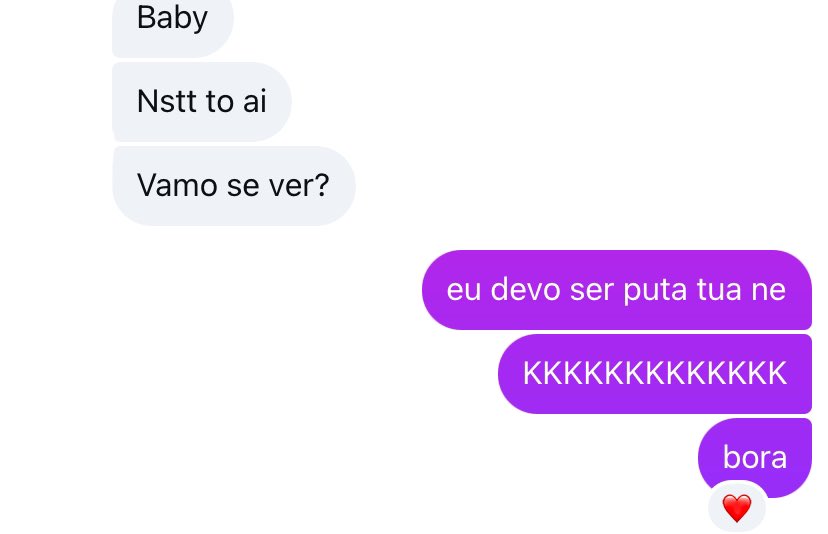 vitinhodopt's tweet photo. tava no vácuo a 5 dias, ai gente 😔 https://t.co/Q29sQkaY9S