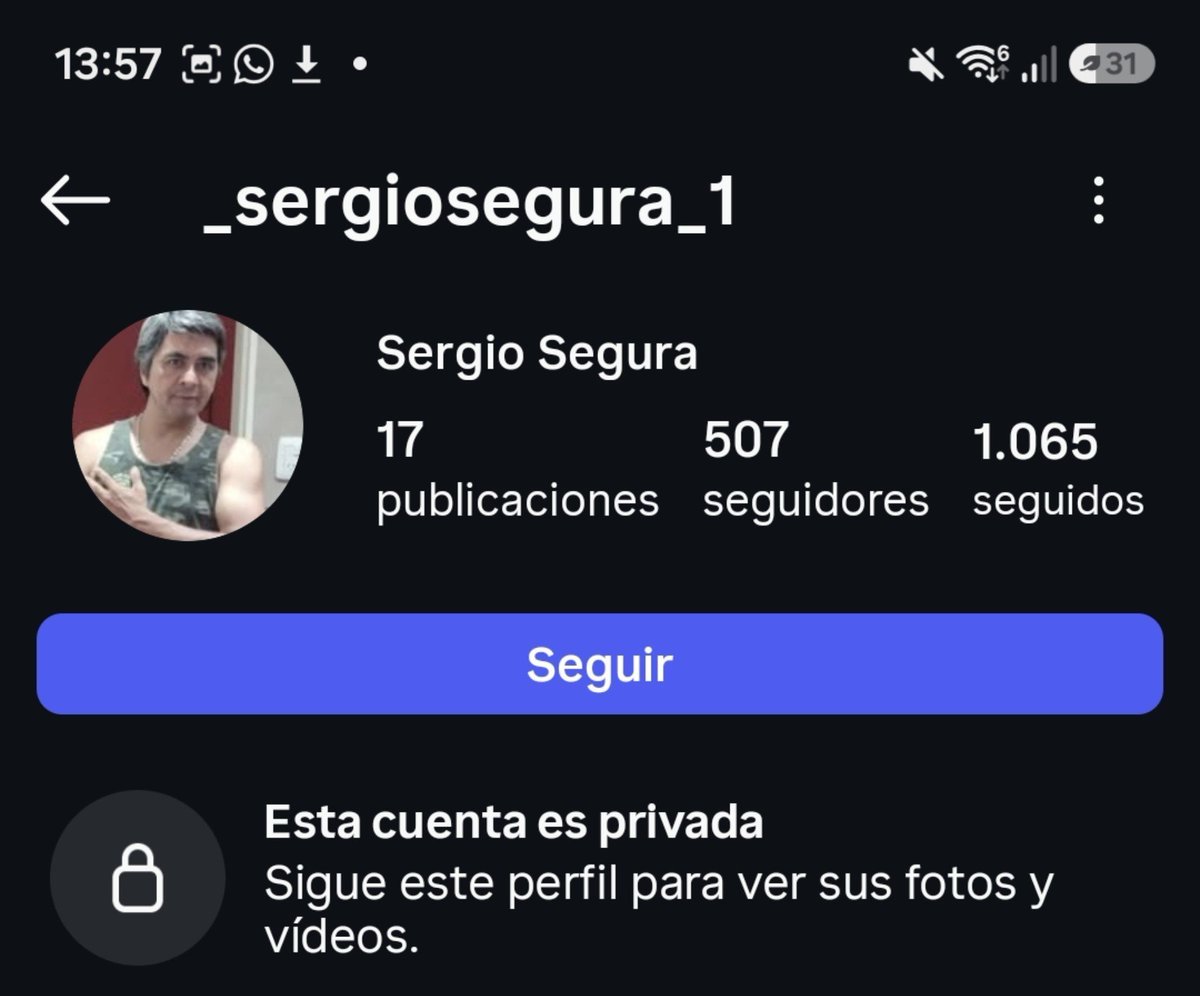 amaimaia13's tweet photo. Padres de abril segura!! Que verguenza haber engendrar una hija tan cínica pero de tal palo tal astilla https://t.co/mIaybKF7f9