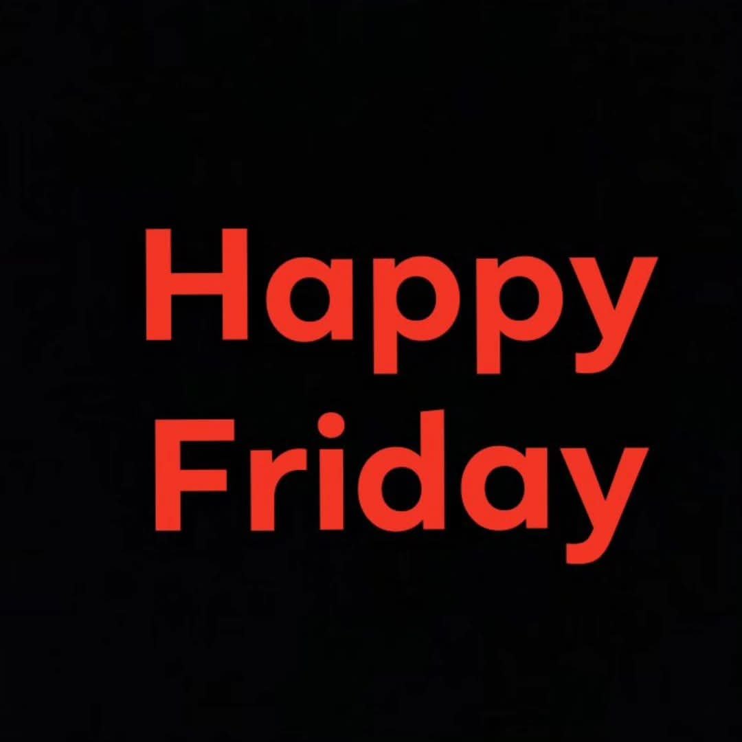 DR_FUNKJUICE's tweet photo. Happy Friday 

#QuotesToLiveBy Life and challenges are things we all must face; life will always present hurdles, so the true challenge lies in deciding what you allow to shape your worldview.

Message, Video Quote's stay tune.

#Funkup
#Salute
#Knowledge
#Wisdom https://t.co/qRg63FIZ9L