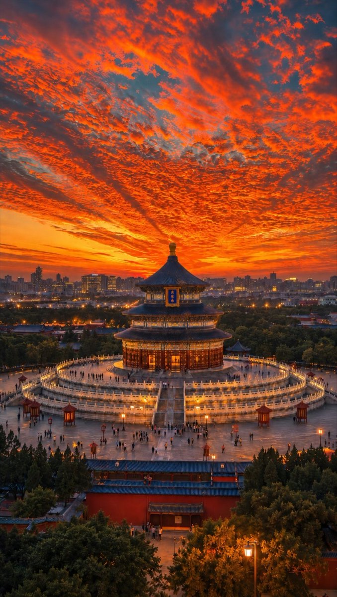 NewThingChain's tweet photo. @noollinfo Welcome to China https://t.co/N857P90zzx
