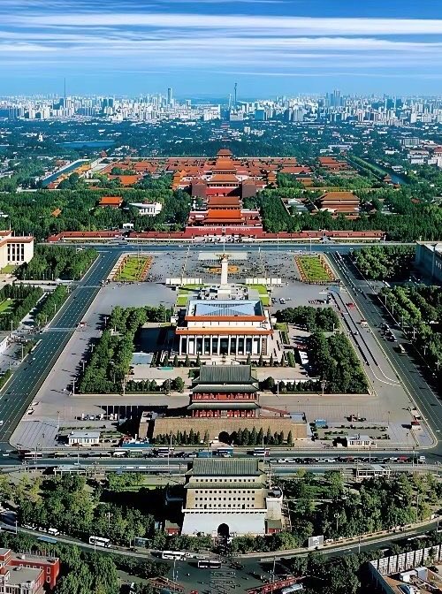 NewThingChain's tweet photo. @noollinfo Welcome to China https://t.co/N857P90zzx