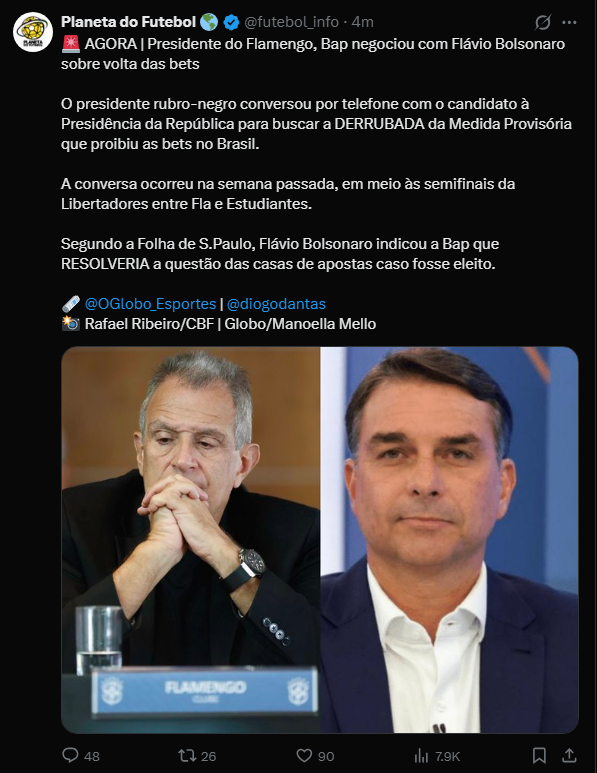 RoAlves92's tweet photo. @JoaquinEterno DOMINGO É 22 PARA SALVAR O MENGÃO https://t.co/GCMz6RCF1e