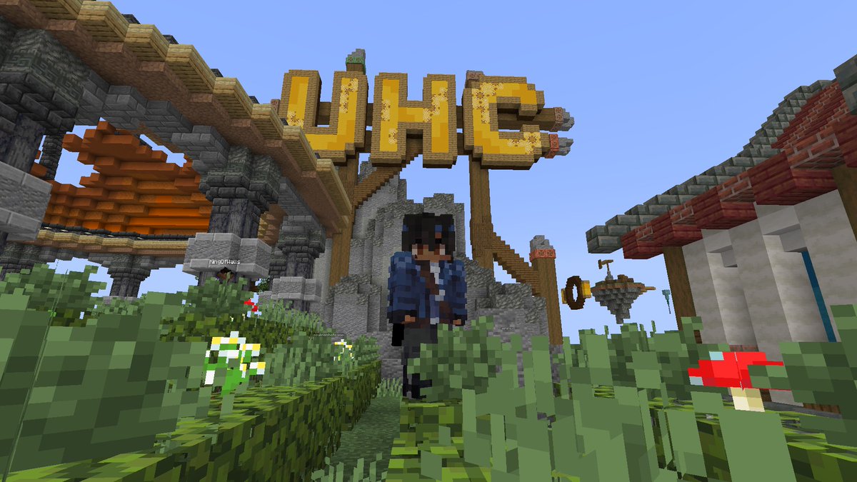 Unixnlol's tweet photo. LIVE WITH SOME MSMP BLUE TEAM PRACTICE but uhh i gotta play this first (link in replies) https://t.co/wrMByVEjt4