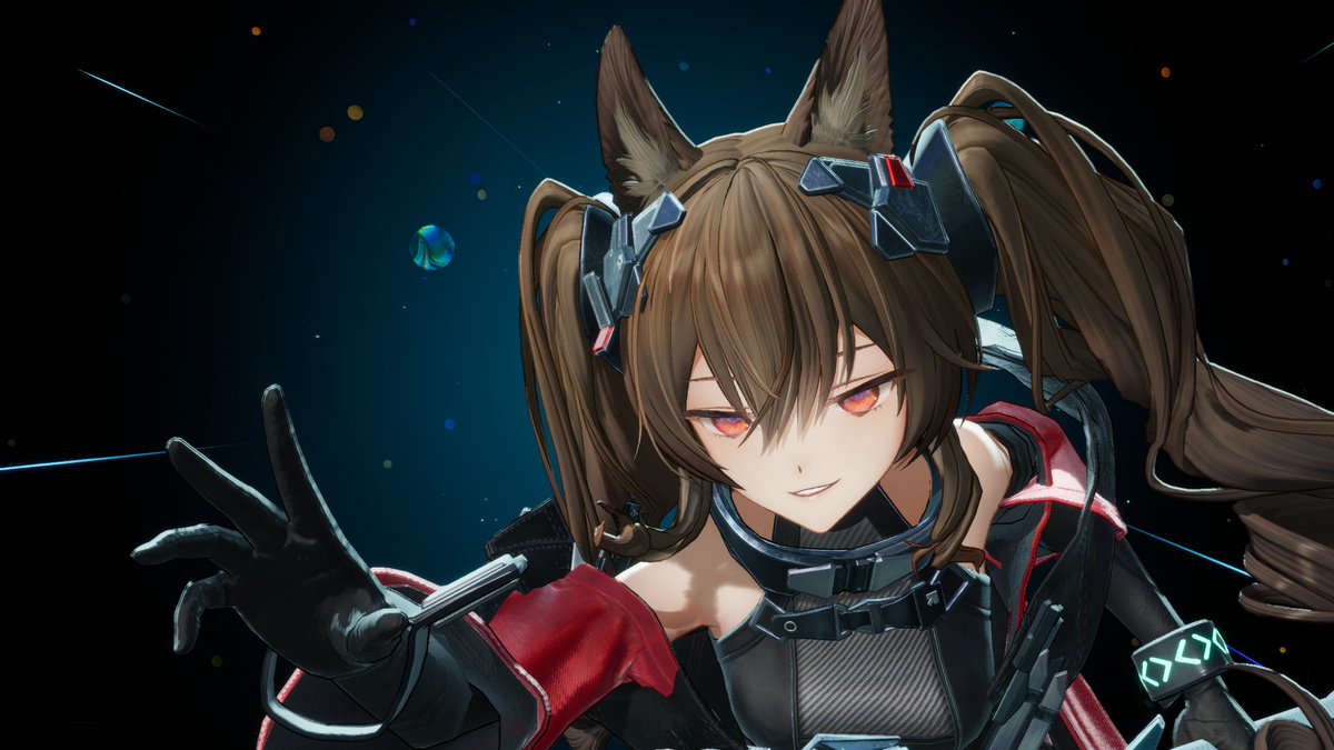 isuzu01010's tweet photo. 極悪ギルベルタちゃんの撮影に成功したのだった https://t.co/VVkvOEDiUb