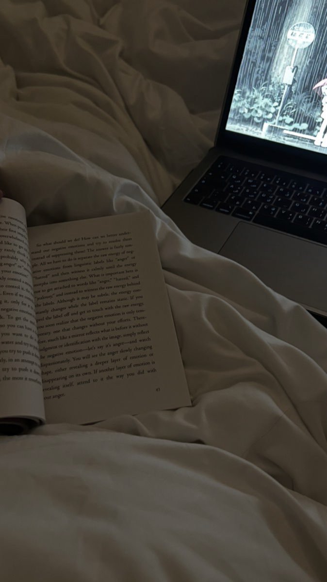 wywrdhrs's tweet photo. Late nights. https://t.co/zl7OI5ooVn