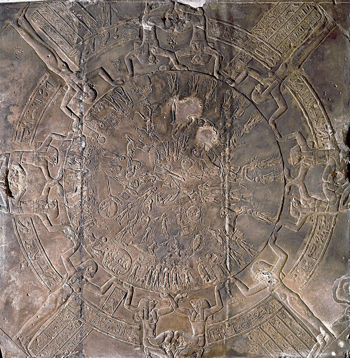 EarthTime's tweet photo. The Hero must assemble a crew of 12 Knights of the Grand Cross to do battle with the Giant Serpent &amp; construct the Grail. https://t.co/OtQpcwoigw