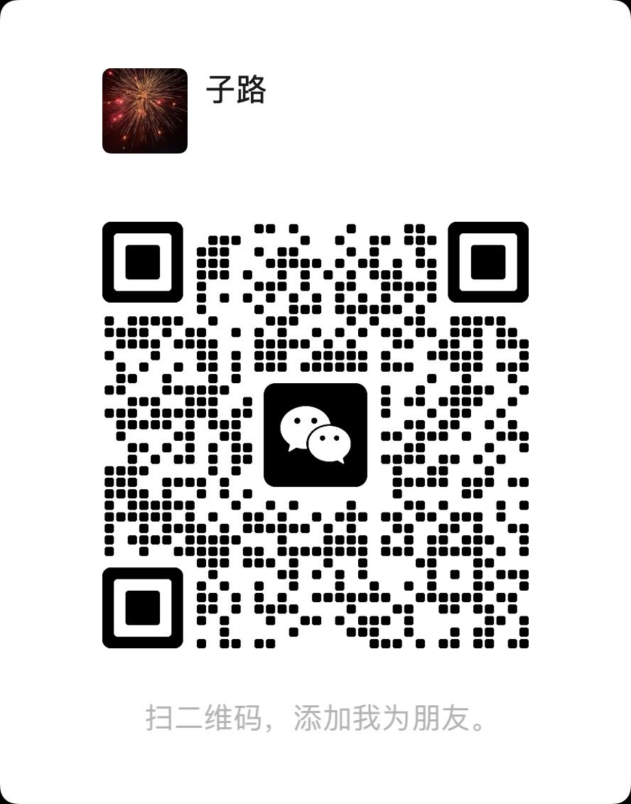Lexqw9e's tweet photo. @7bea40bc7471348 https://t.co/9LxgPlobXW