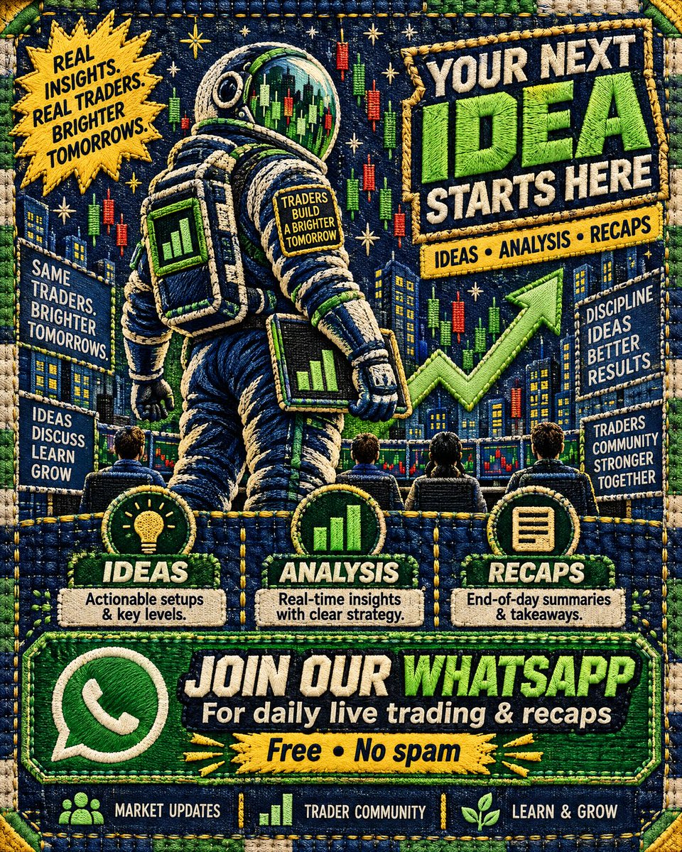 leo321long's tweet photo. Today’s follower bonus: my U.S. stock sector-comparison notes and watchlist are available to everyone who joins me on WhatsApp today. You’ll see which sectors I’m comparing and why. Request them here 👇 👇 https://t.co/yktvNprEut https://t.co/Esl7eNJN2I
