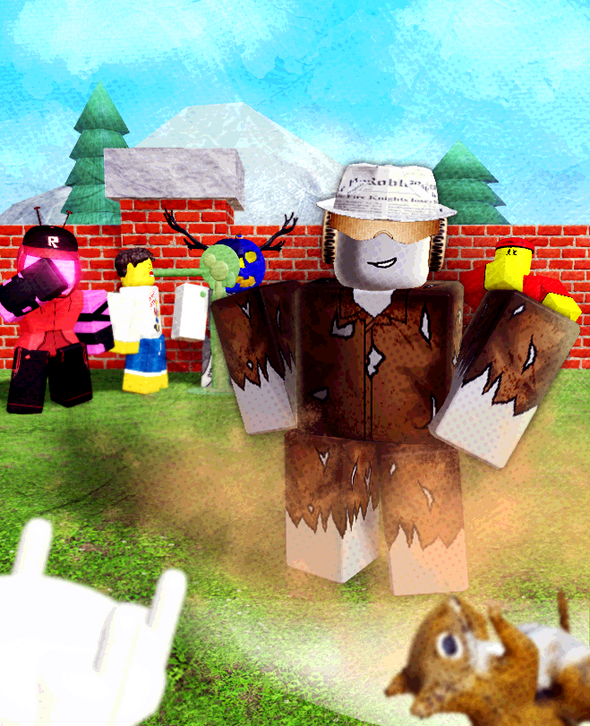 hexoudecimal's tweet photo. i have a proposition #forsakenroblox https://t.co/EFqVEMGp9L