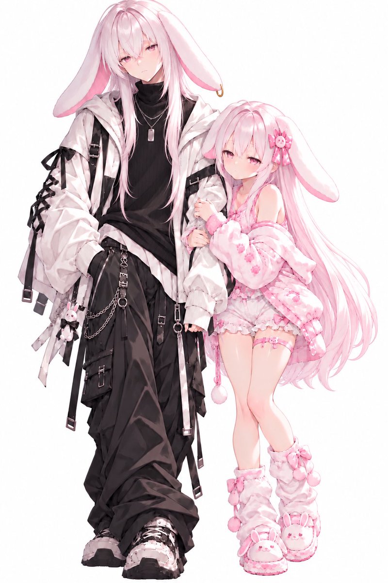 BLACKCLOWbc tweet picture