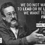 Photo by Center for a Stateless Society (@c4ssdotorg)